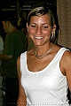 IMG_5530 (1)